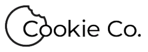 CookieCo-Logo