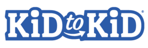 K2KLogo_BlueOutline