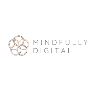 Mindfully Digital Logo-02