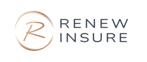 RENEW INSURE (10)